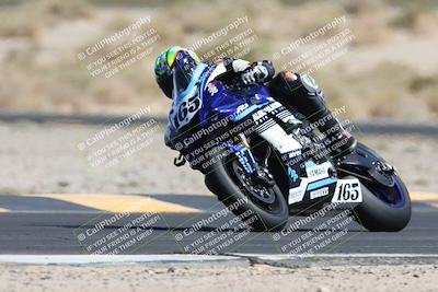 media/Apr-19-2025-CVMA (Sat) [[586b59ad56]]/Race 12-Supersport Open/